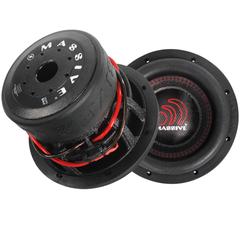 HIPPO84V2